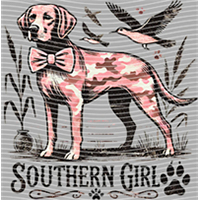 Animal Integration-DW 2013